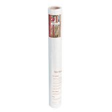 PAPEL CONTATO 45X25M TRANSP 1705 DAC