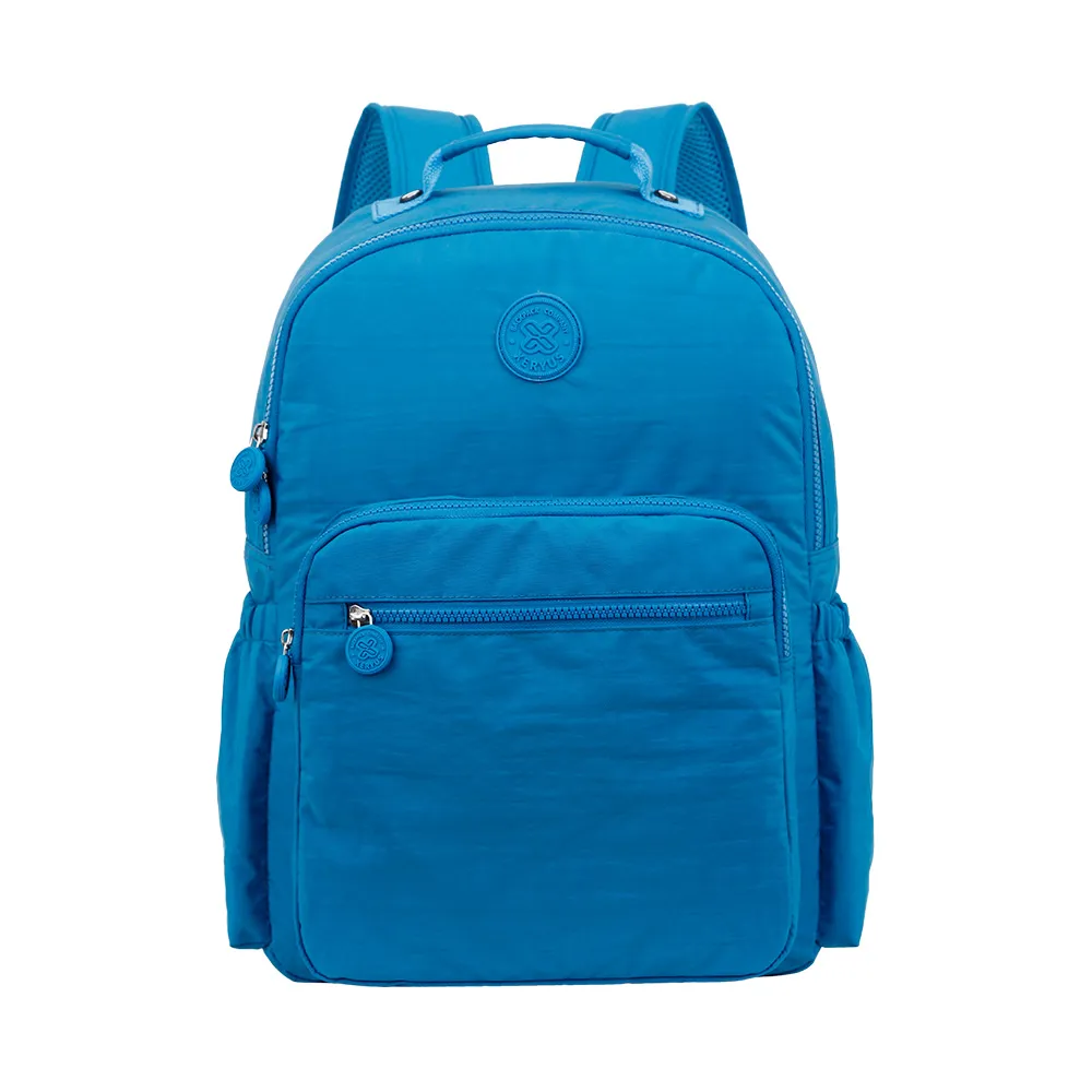 MOCHILA ESC TRENDY AZ 12353 XERYUS