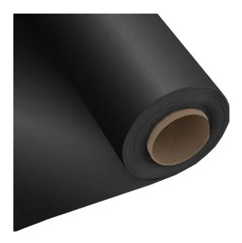 TNT LISO METALIZADO 126/133G C/50 PR FIBERTNT