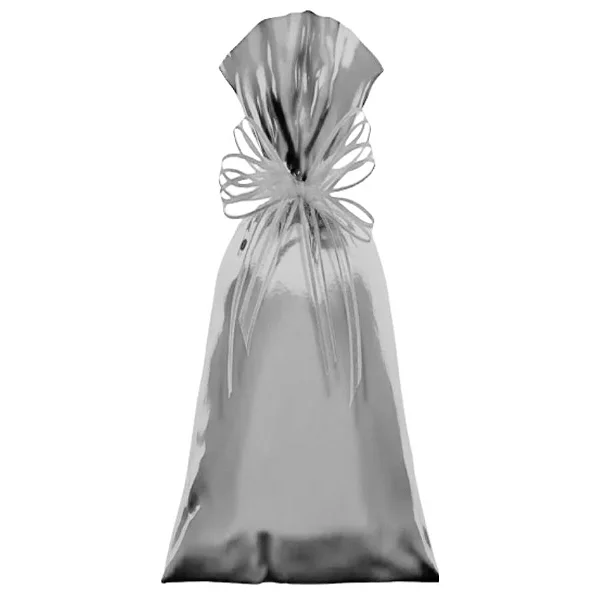 SACO METAL P/PRESENTE 45X59 G2 C/25 PT CROMUS