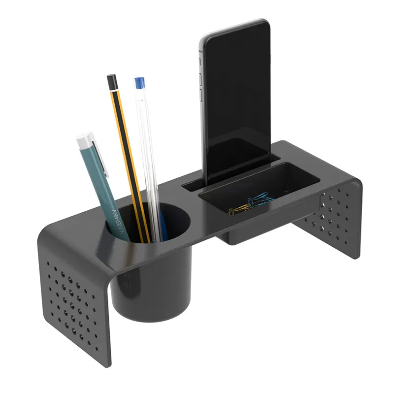 ORGANIZADOR DE MESA MULT PRIME 0036 FM MAXCRIL