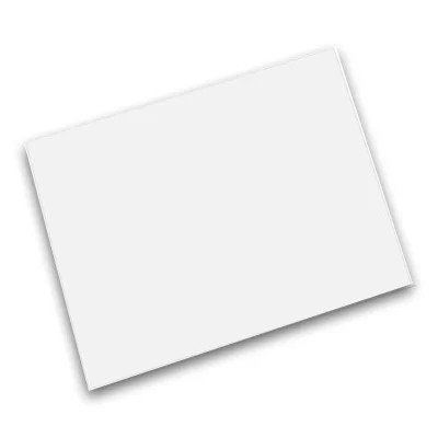 CARTOLINA CARMEM 48X66 BR C/20 PREMIATTA