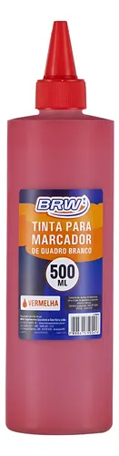 REABASTECEDOR MARC QB BR 500ML UNIV VM BRW