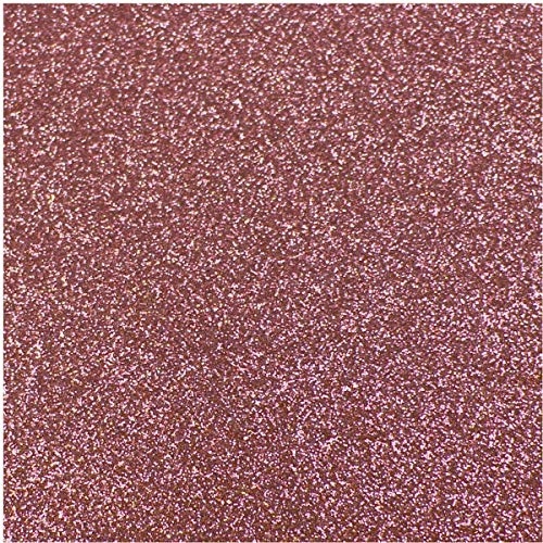 EMB 40X48 C/ GLITTER 9818 C/10 RS CL MAKE+