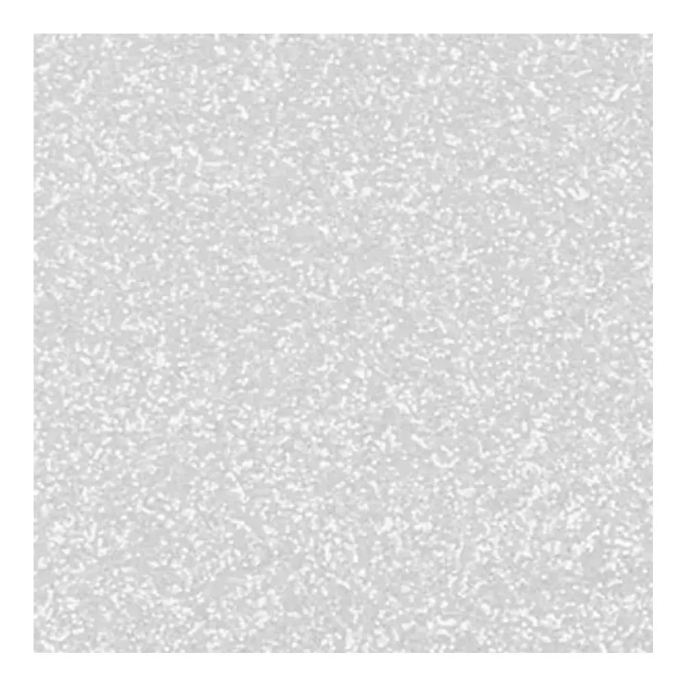 EMB 40X48 C/ GLITTER 9813 C/10 BR MAKE+