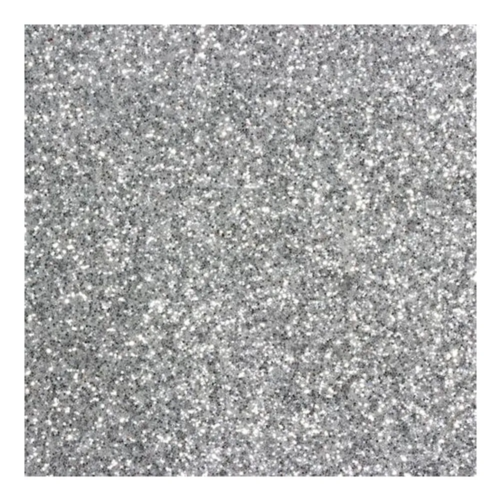 EMB 40X48 C/ GLITTER 9810 C/10 PT MAKE+