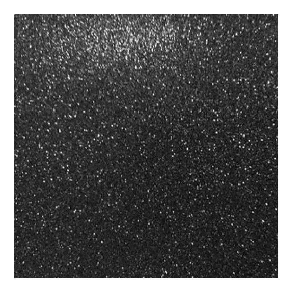 EMB 40X48 C/ GLITTER 9814 C/10 PR MAKE+