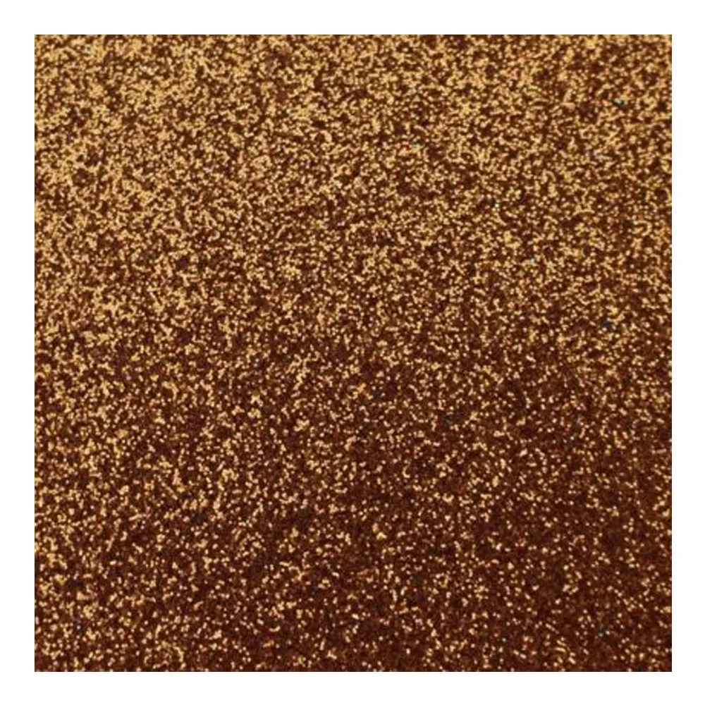 EMB 40X48 C/ GLITTER 9690 C/10 MR MAKE+