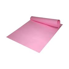 CARTOLINA COMUM 50X66 C/100 120G RS PREMIATTA