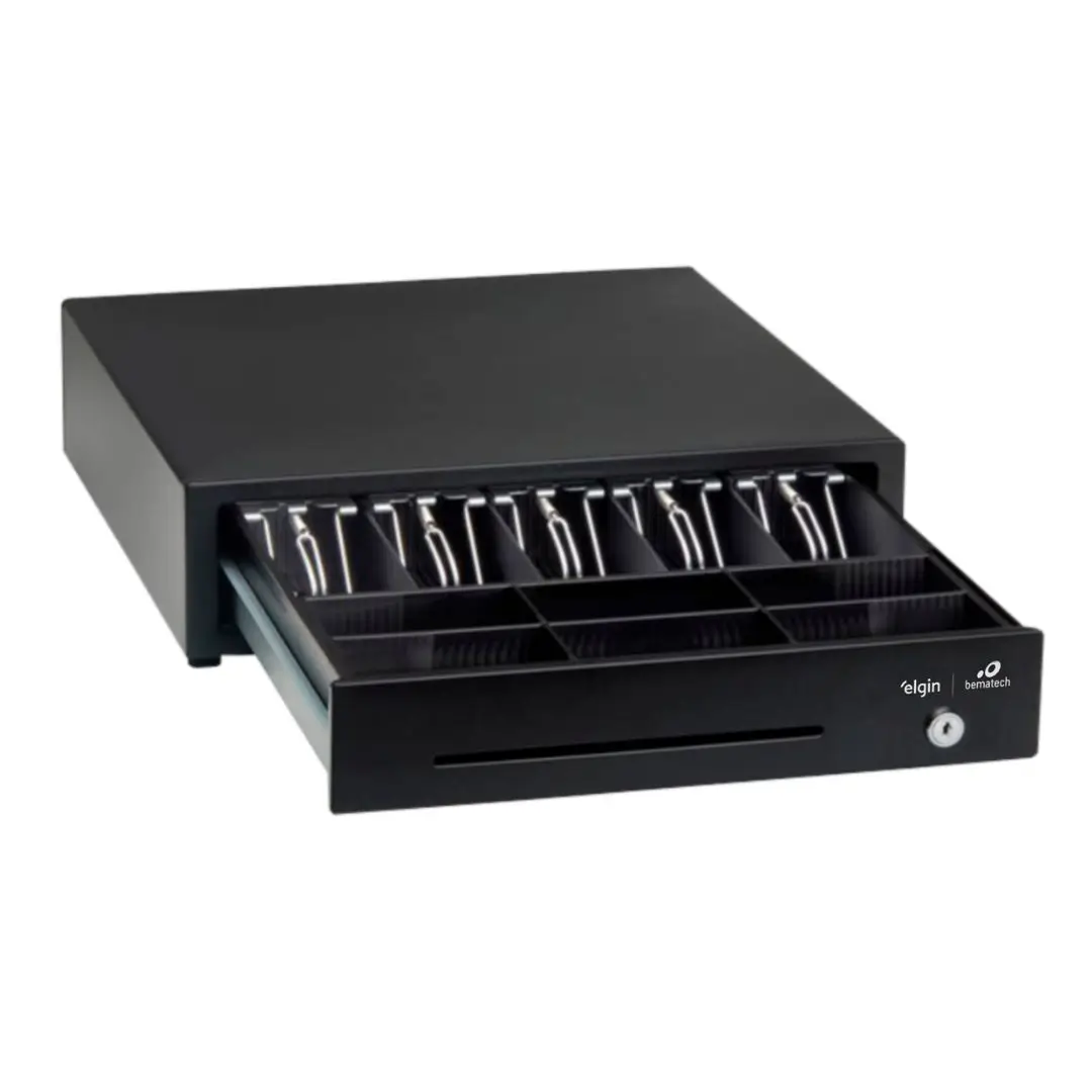 MODULO GAVETEIRO GD56M BEMATECH ELGIN