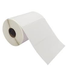 ETIQUETA ADES P/GONDOLA 100X50MM 1 COL COU01527 BR LINK