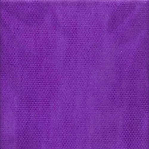 TNT LISO 56G C/50 VIOLET 41 SANTA FE
