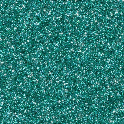 EMB 40X48 C/ GLITTER 9692 C/10 VD AGUA MAKE+