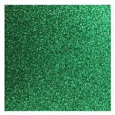 EMB 40X48 C/ GLITTER 9815 C/10 VD GRAMA MAKE+