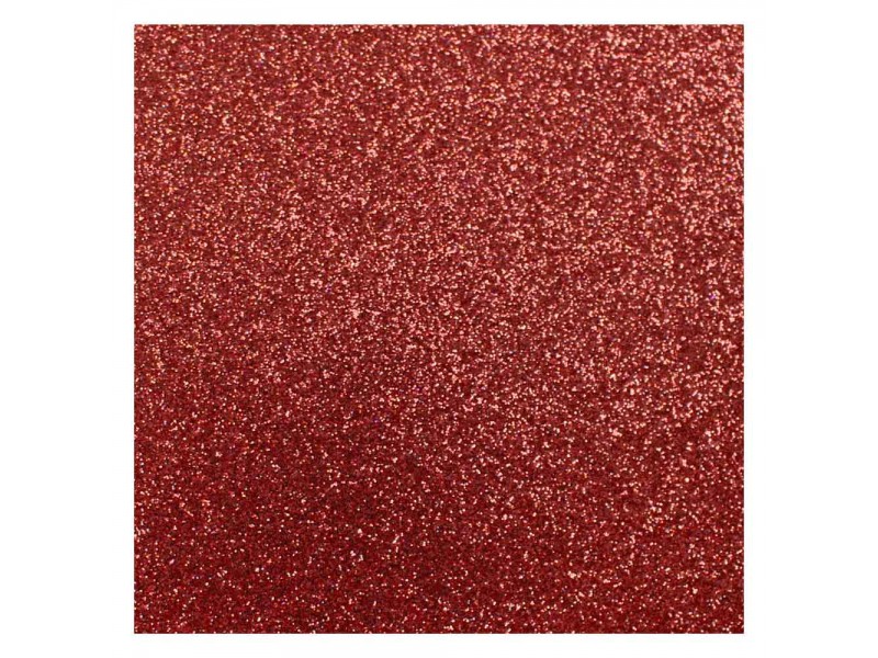 EMB 40X48 C/ GLITTER 9808 C/10 VM MAKE+