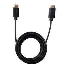 CABO HDMI 2.0 4K 1.5M WI515 MULTILASER
