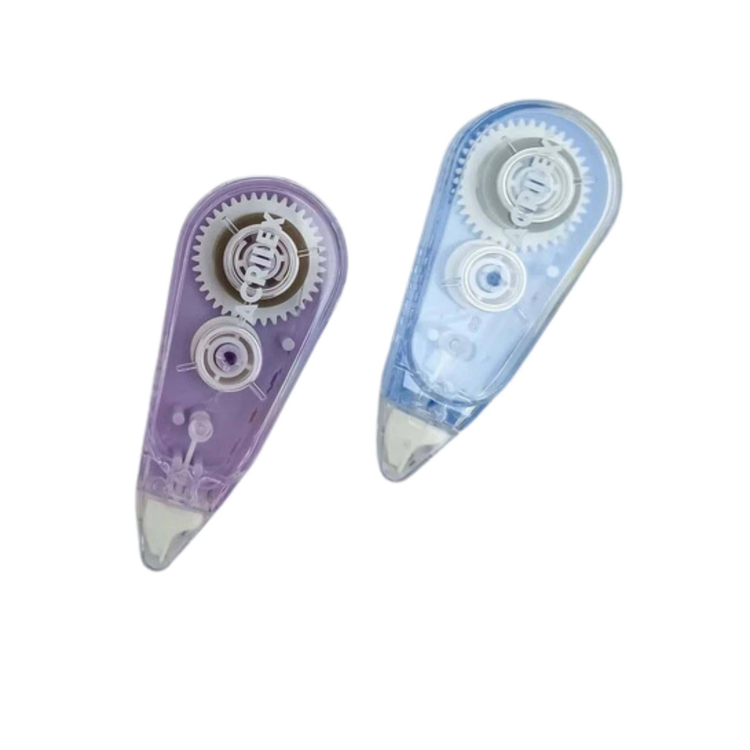 FITA DECORATIVA 3M ACRILEX
