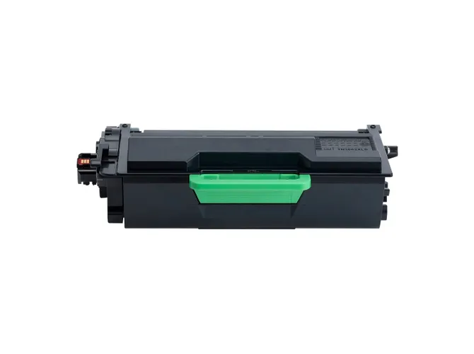 TONER TN3662 25000PG PR BROTHER