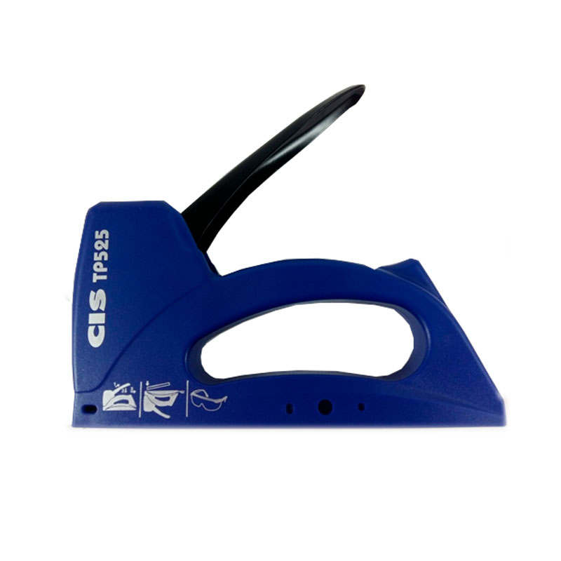 GRAMPEADOR P/ TAPECARIA TP-525 AZ CIS