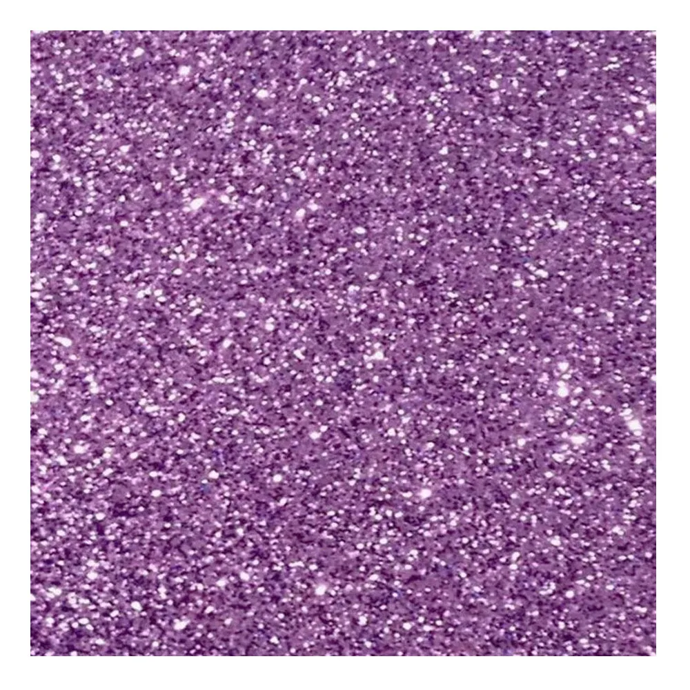 EMB 40X48 C/ GLITTER 9811 C/10 LL MAKE+