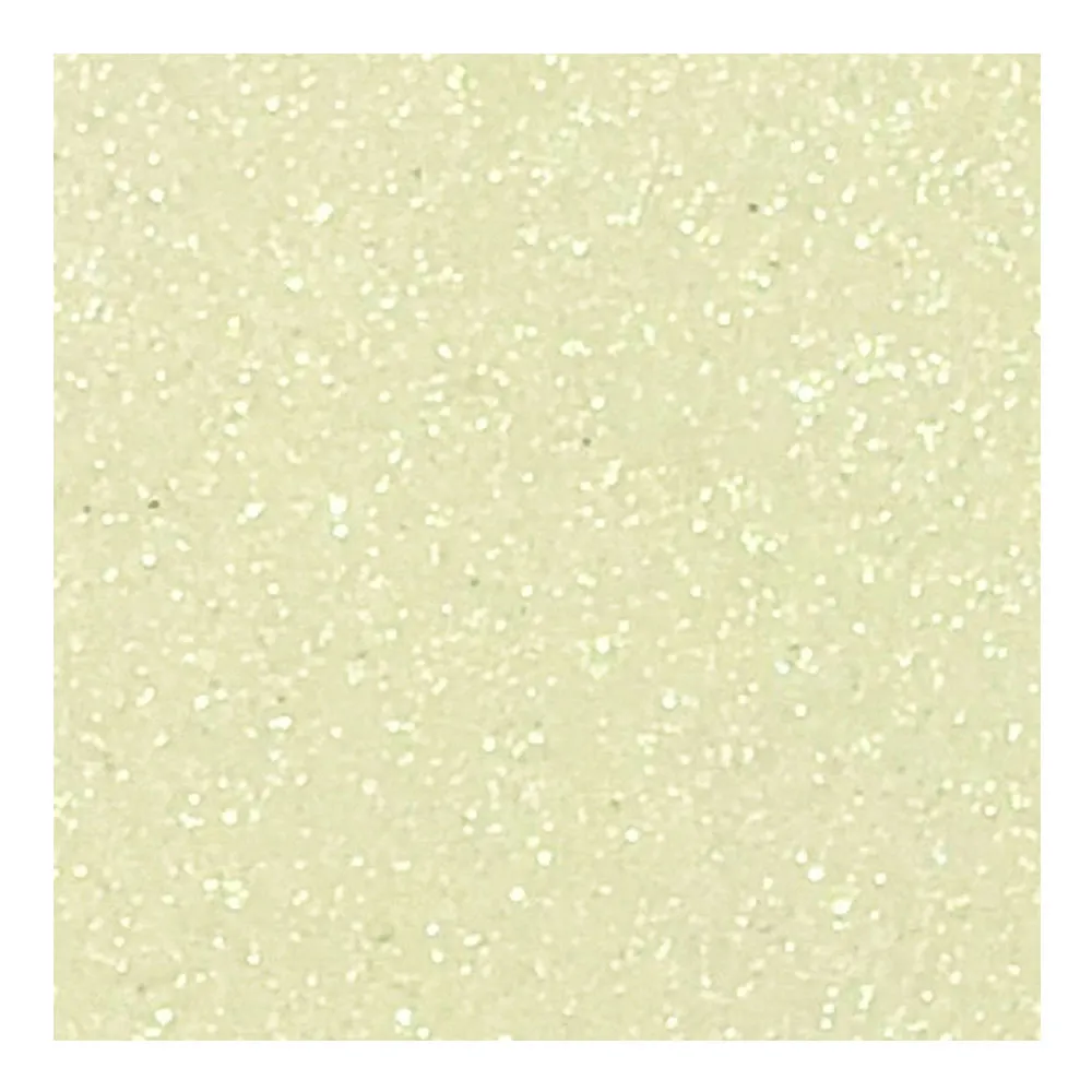 EMB 40X48 C/ GLITTER 9835 C/10 AM PASTEL MAKE+
