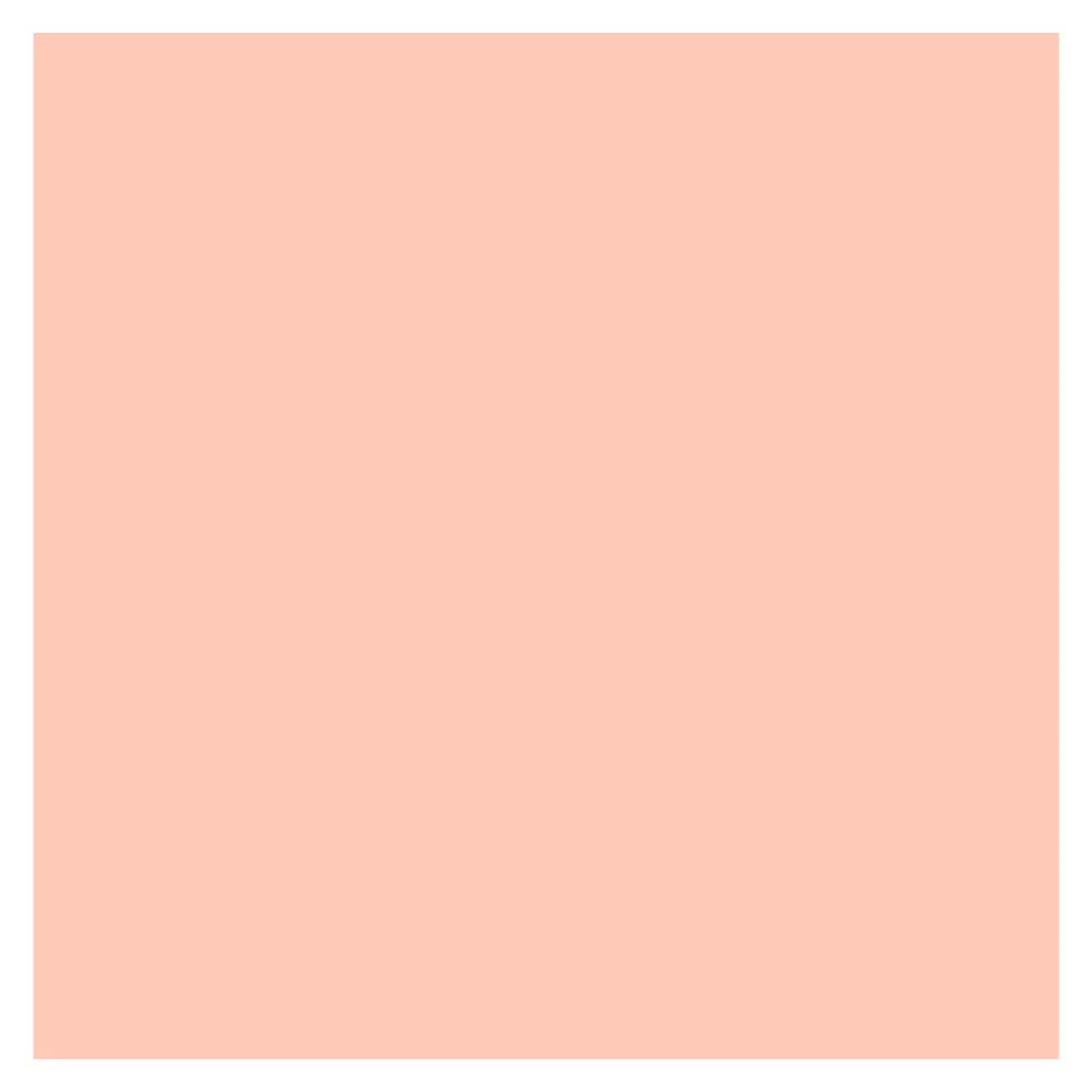EMB 40X48 9630 C/10 NUDE PASTEL MAKE+