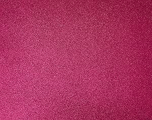 EMB 40X48 C/ GLITTER 9812 C/10 PINK MAKE+