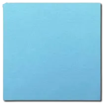 EMB 40X48 9631 C/10 AZ CEU PASTEL MAKE+