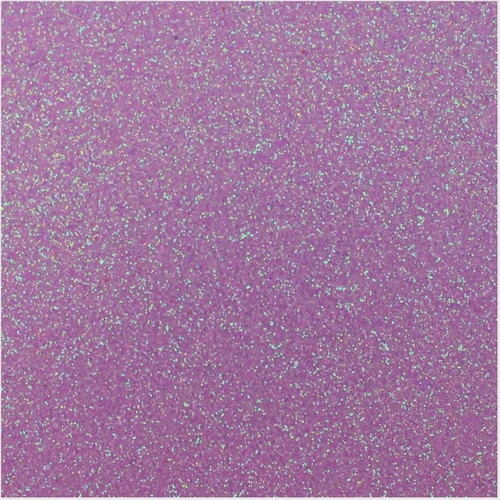 EMB 40X48 C/ GLITTER 9824 C/10 RX NEON MAKE+