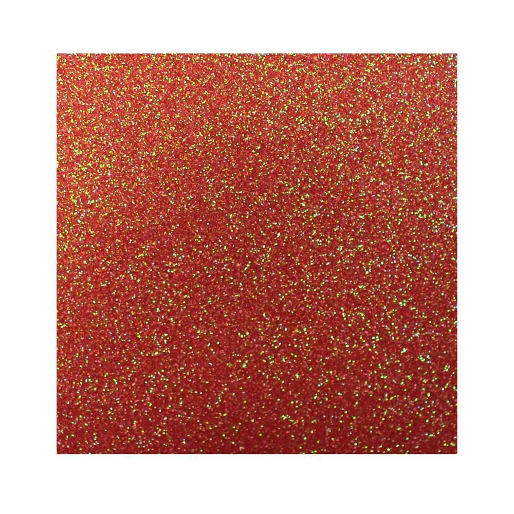 EMB 40X48 C/ GLITTER 9821 C/10 VM NEON MAKE+