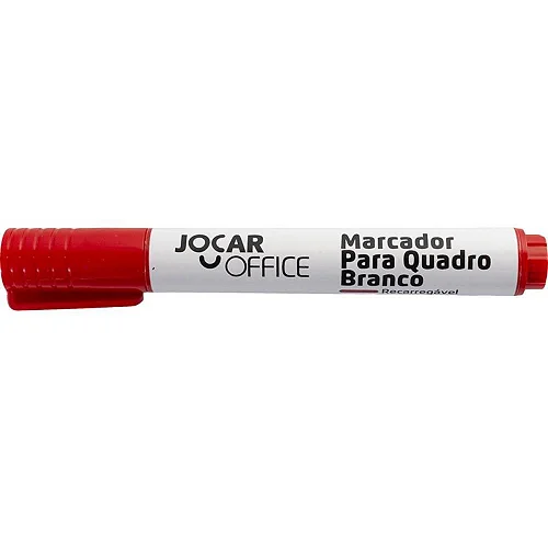 MARCADOR QUADRO BR C/12 RECARREG VM JOCAR