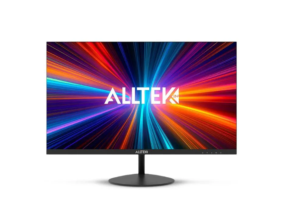 MONITOR GAMER 21,5