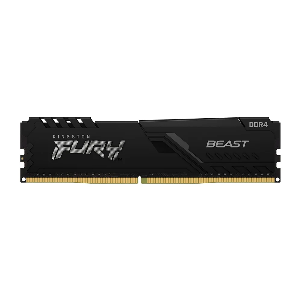 MEMORIA DDR4 8GB 3200MHZ KINGSTON