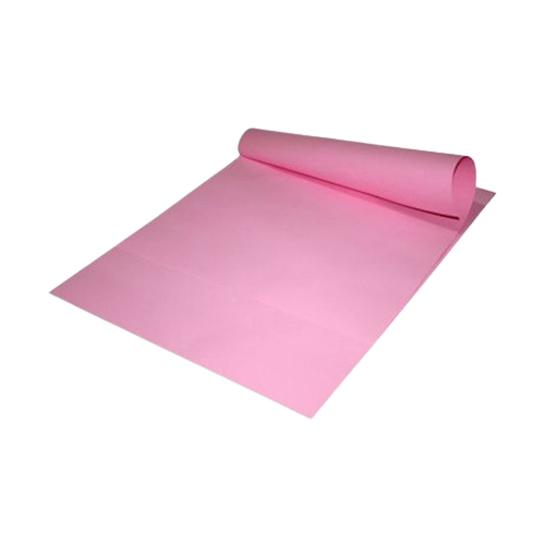 CARTOLINA COMUM 50X66 C/100 120G RS BIGN