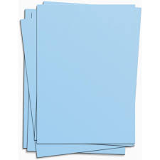 CARTOLINA COMUM 50X66 C/100 120G AZ BIGN