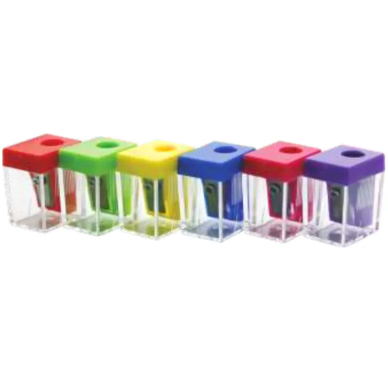 APONTADOR C/DEP TRANSP C/48 MP1207 CORES MASTERPRINT