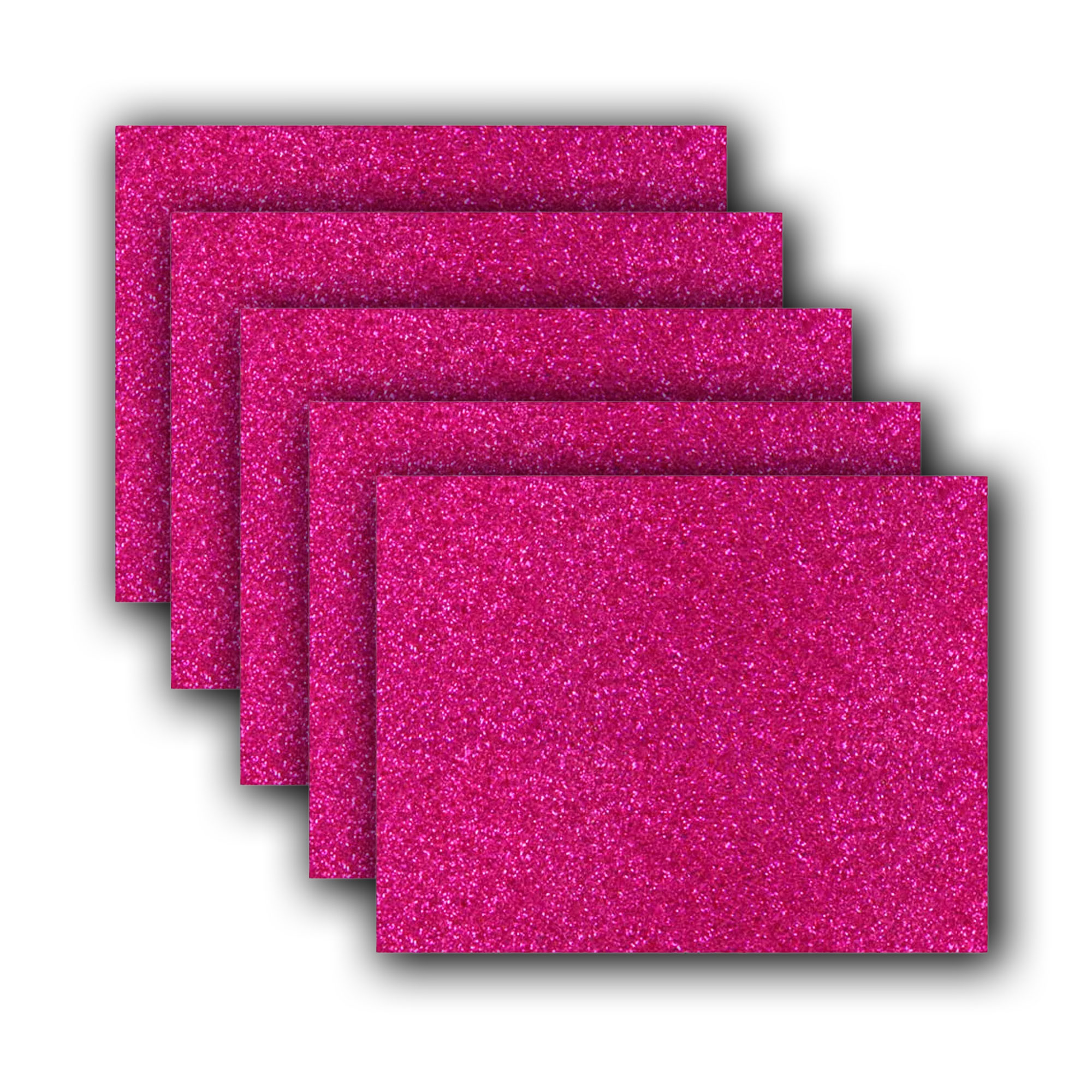 EMB 40X60 C/ GLITTER 4936 C/5 RS LEOARTE