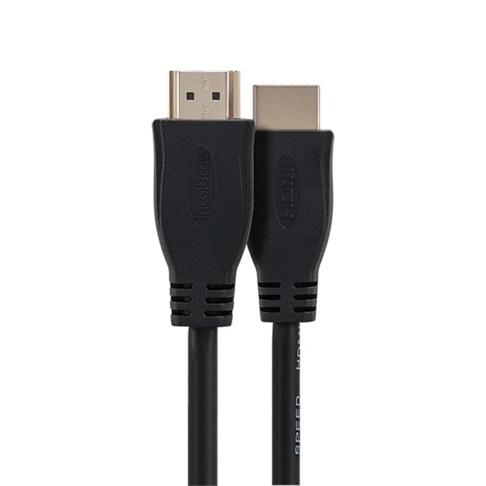 CABO HDMI 1.4 2M CH1420 INTELBRAS