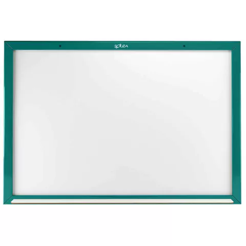QUADRO BR 90X60 MADEIRA AZ SOUZA