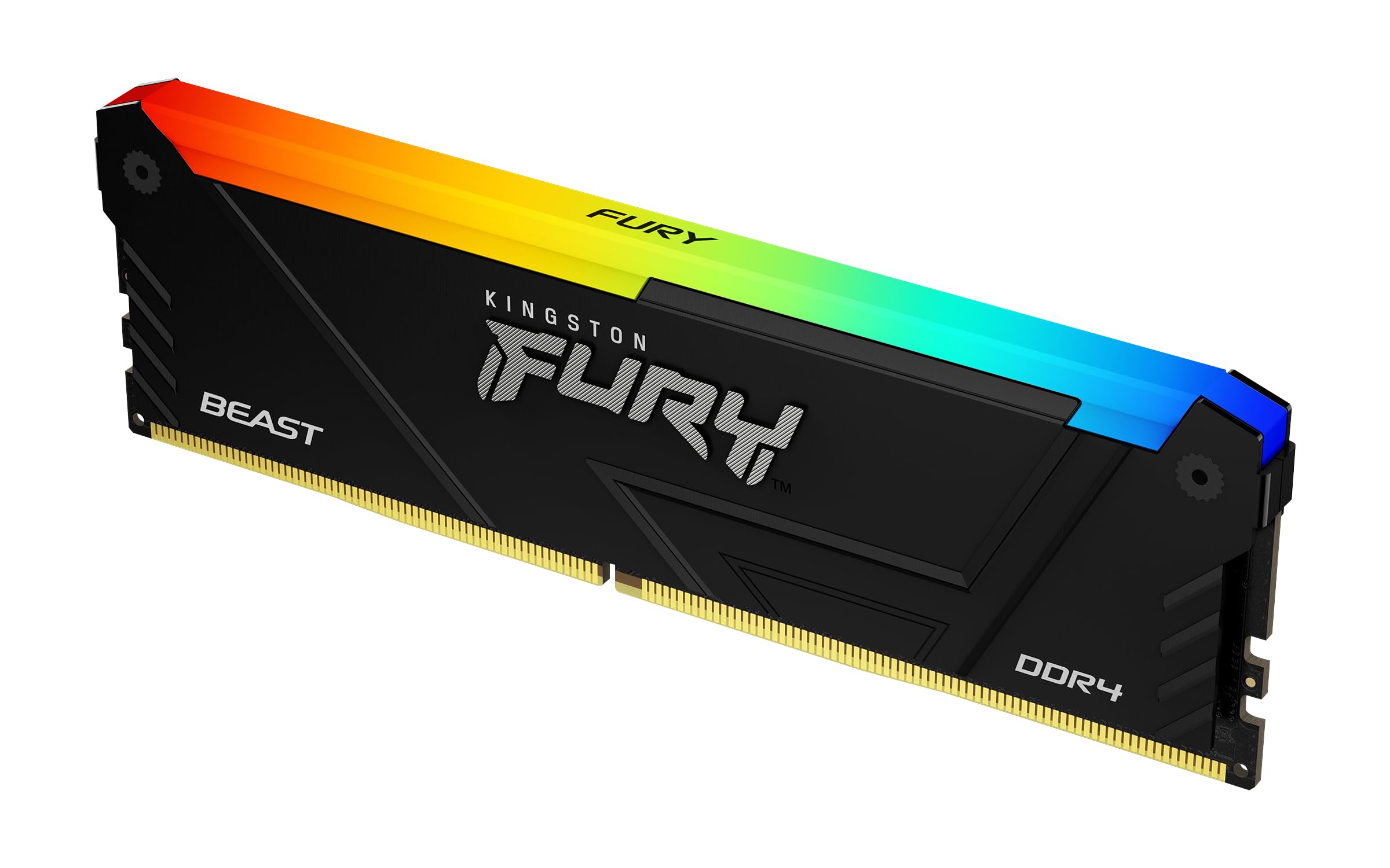 MEMORIA DDR4 16GB 3200MZ KINGSTON
