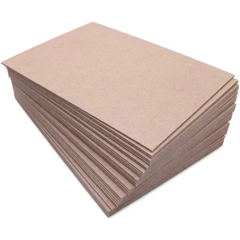 PAPEL PARANA N° 60 1125G 80X100