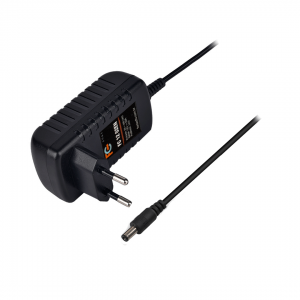 FONTE 12V 2A FC1202EN FC