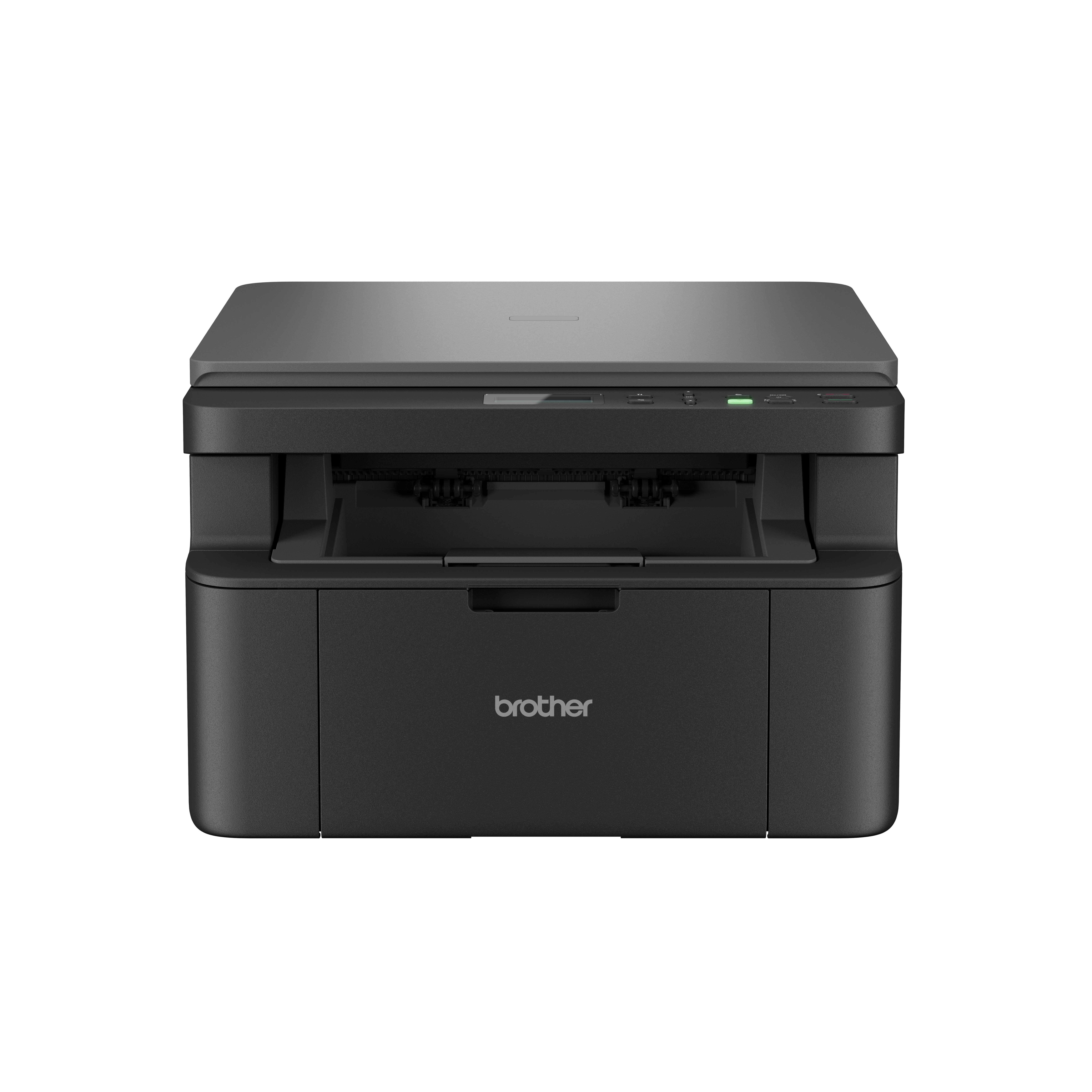 IMPRESSORA MULT LASER MONO DCPL1632W BROTHER