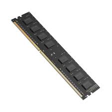 MEMORIA DDR4 16GB 3200MHZ HIKER