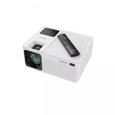 PROJETOR 5200 LUMENS FHD/WI-FI BLUETOOTH PFL5211 INTELBRAS
