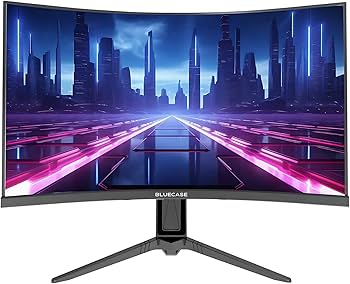 MONITOR LED 23,8