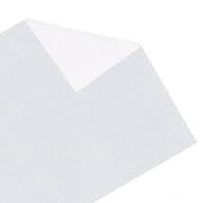 PAPEL CARBONO 44X66 P/ RISCOS E BORDADOS PRINTERS