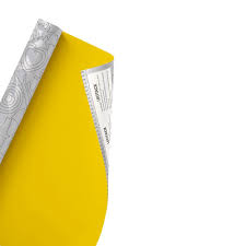 PAPEL CONTATO LEOTACK 45CMX10M AM LEOARTE