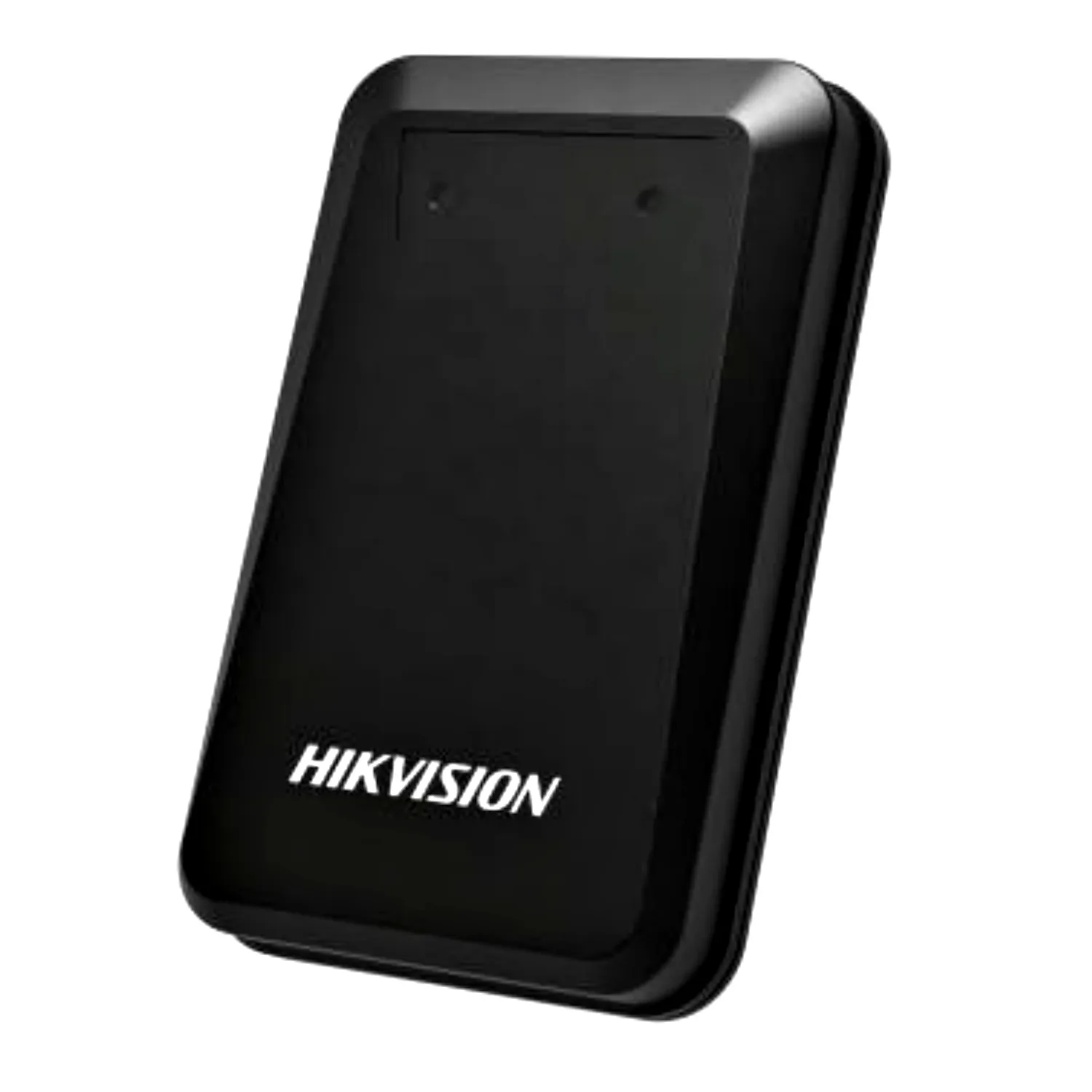 RADAR DETECCAO DE ENTRADA/SAIDA DS-TMG035 HIKVISION