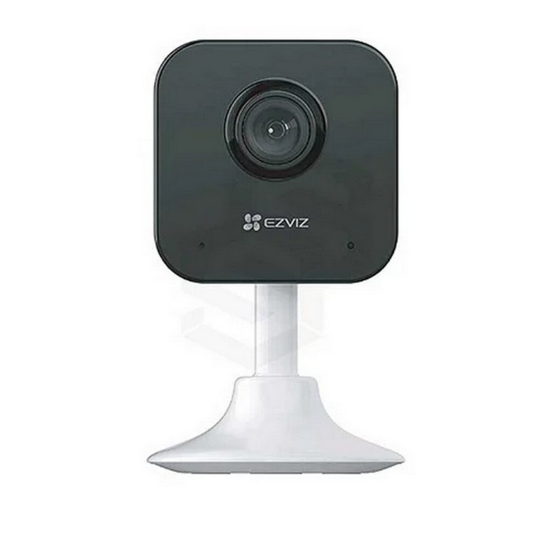 CAMERA RESIDENCIAL WIFI 1080P H1C EZVIZ